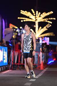 BIB: 
                            <button type="button" onclick="openModal(23558347)" class="btn btn-primary btn-sm float-right btn-popup" data-toggle="modal" data-target=".modal-high-quality">
                        <i class="fas fa-shopping-cart"></i> Add to Cart
                    </button>
                                            <button type="button" onclick="isThisMe(23558347, true)" class="btn btn-success btn-sm float-right btn-popup btn-isme hidden" data-toggle="tooltip" data-placement="bottom" title="นี่คือรูปของคุณใช่ไหม คลิกที่นี่เพื่อเอาเข้าอัลบั้ม">
                        <i class="fas fa-plus"></i> Add to album
                    </button>
                    <button type="button" onclick="isThisMe(23558347, false)" class="btn btn-warning btn-sm float-right btn-popup btn-isnotme hidden">
                        <i class="fas fa-ban"></i> Remove from album
                    </button>